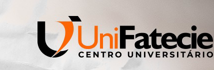 UniFatecie — Centro Universitário